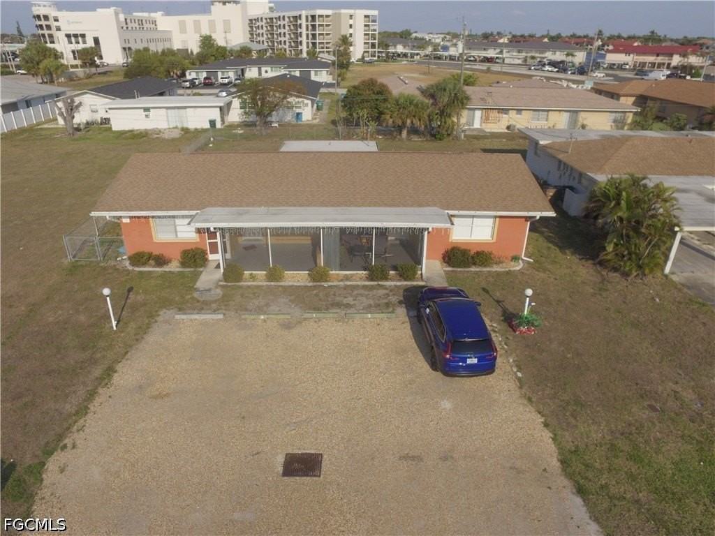 4819 Marine Dr #1 - Photo 4 of 13