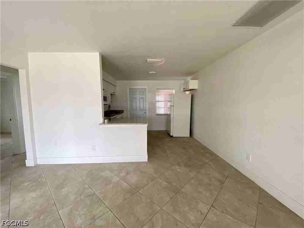 4819 Marine Dr #1 - Photo 7 of 13