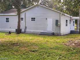 2371 Lafayette St - Photo 1 of 1
