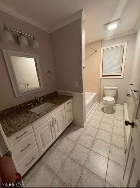 306 W Main St - Photo 3 of 6