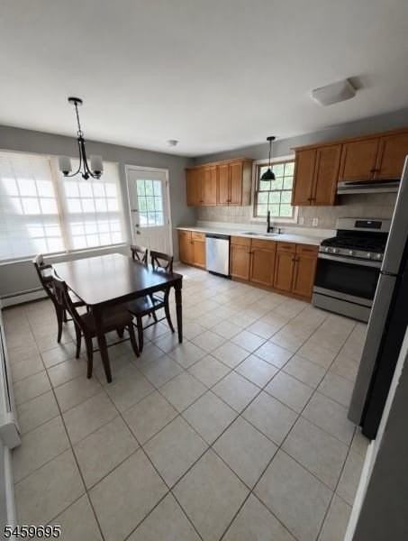 306 W Main St - Photo 5 of 6