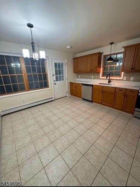 306 W Main St - Photo 6 of 6