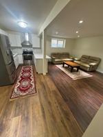 featured image of 1581 Hidden Creek Way Nw