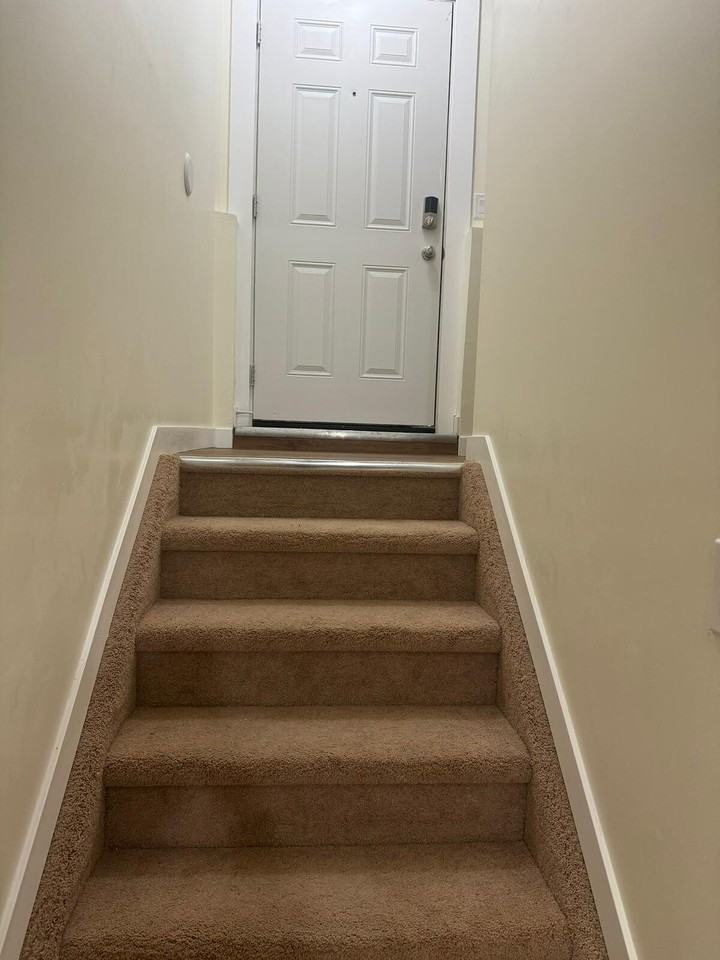 1581 Hidden Creek Way Nw - Photo 6 of 14