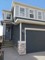 408 Belmont Pk Sw - Photo 1 of 1