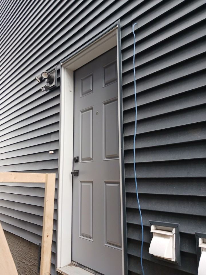 408 Belmont Pk Sw - Photo 2 of 12
