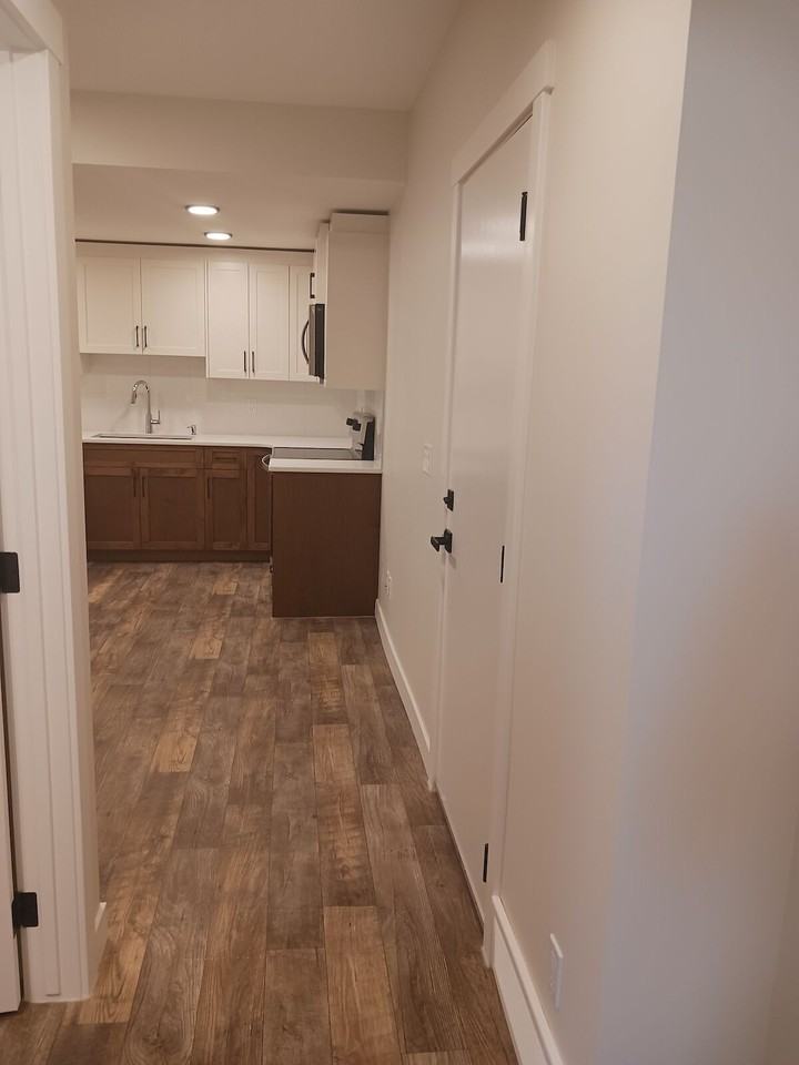 408 Belmont Pk Sw - Photo 4 of 12