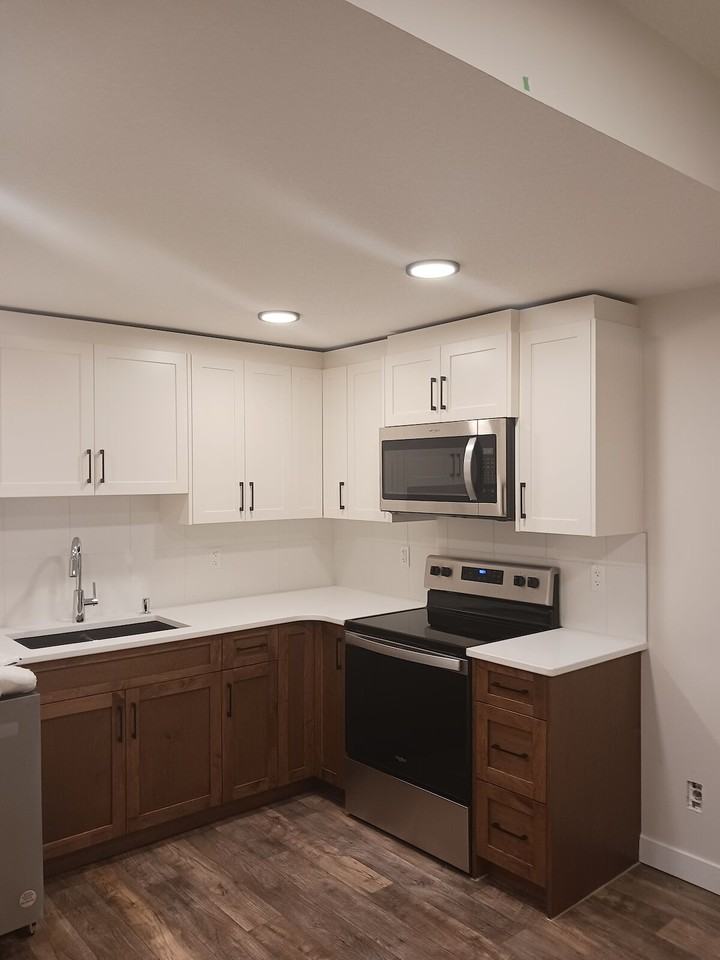 408 Belmont Pk Sw - Photo 5 of 12