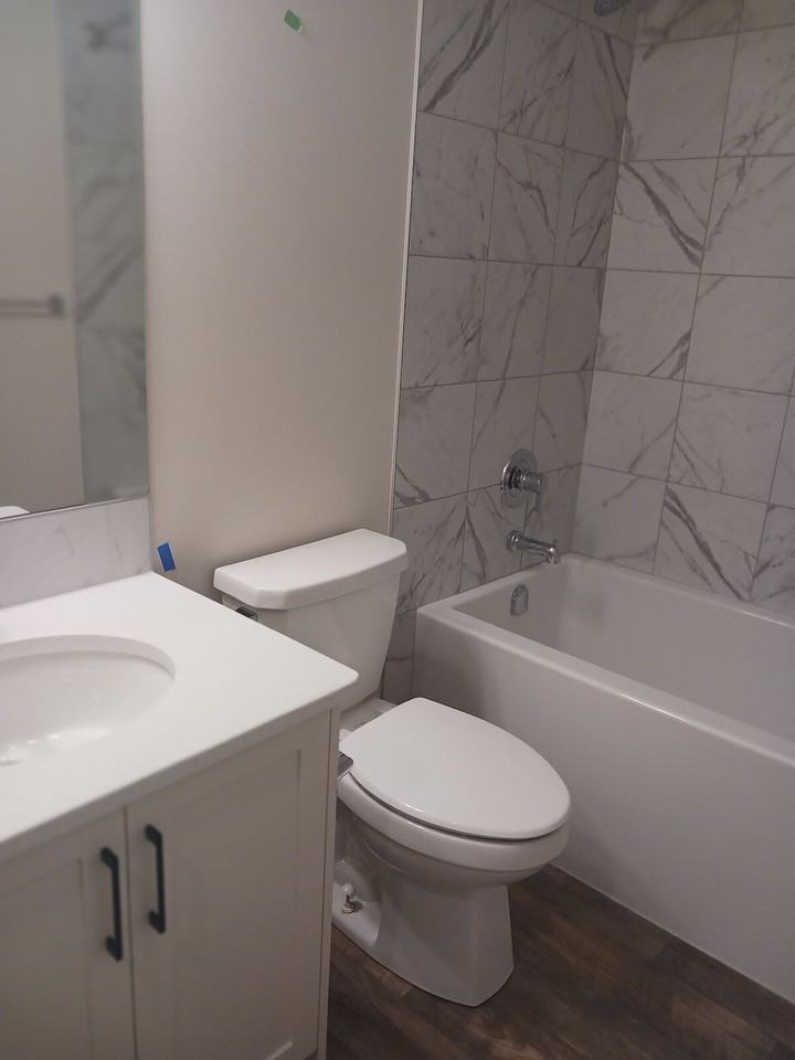 408 Belmont Pk Sw - Photo 6 of 12