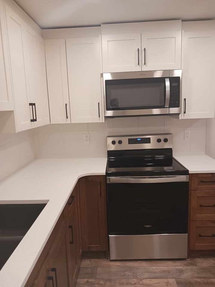 408 Belmont Pk Sw - Photo 7 of 12