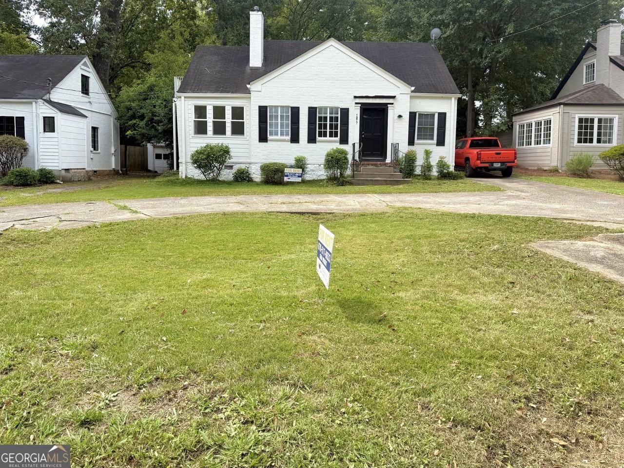 1977 N Decatur Rd Ne
