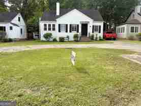 1977 N Decatur Rd Ne - Photo 1 of 1