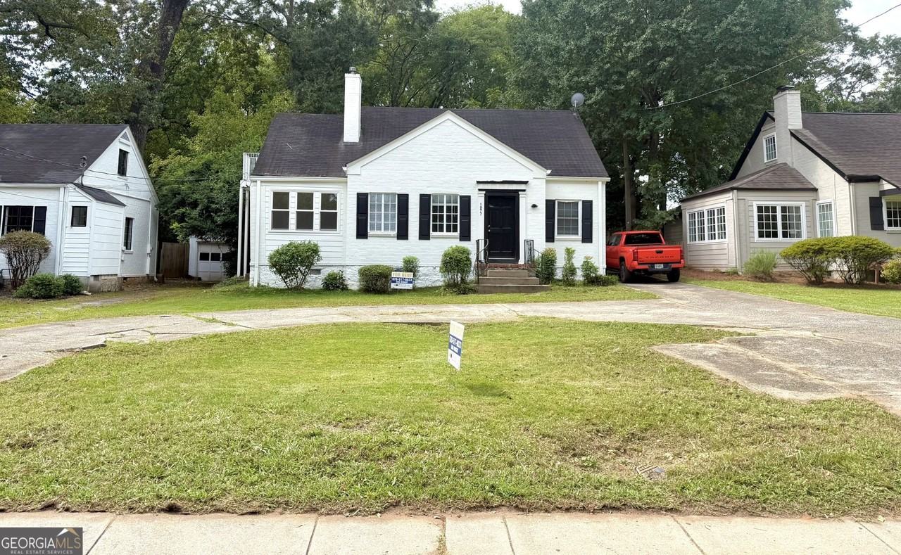 1977 N Decatur Rd Ne - Photo 2 of 50