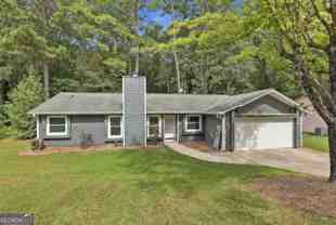 126 Pheasant Rdg - Photo 1 of 1
