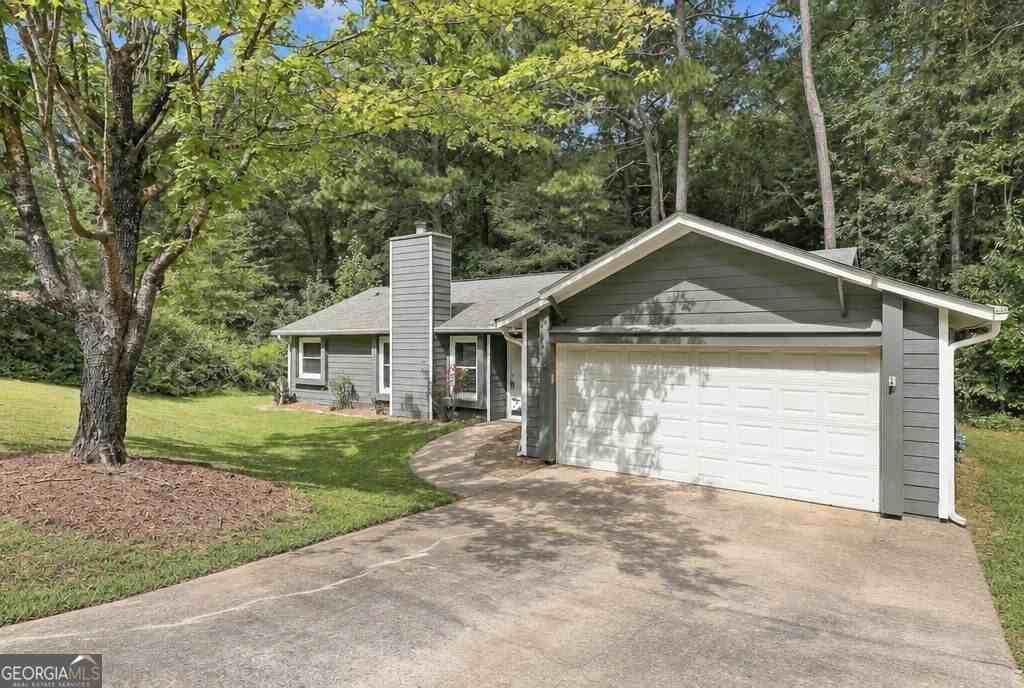 126 Pheasant Rdg - Photo 3 of 31