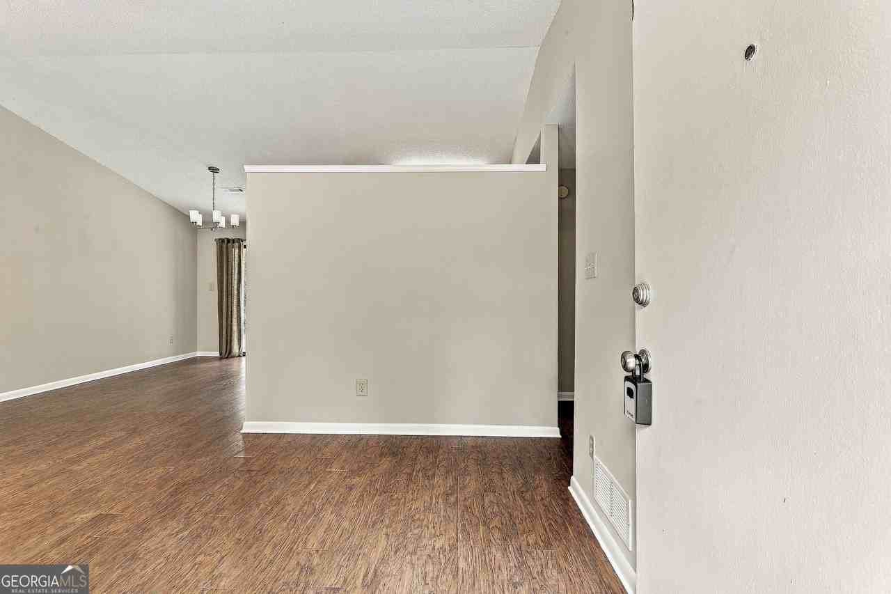 126 Pheasant Rdg - Photo 6 of 31