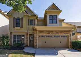 featured image of 2335 Harvest Ridge Cir