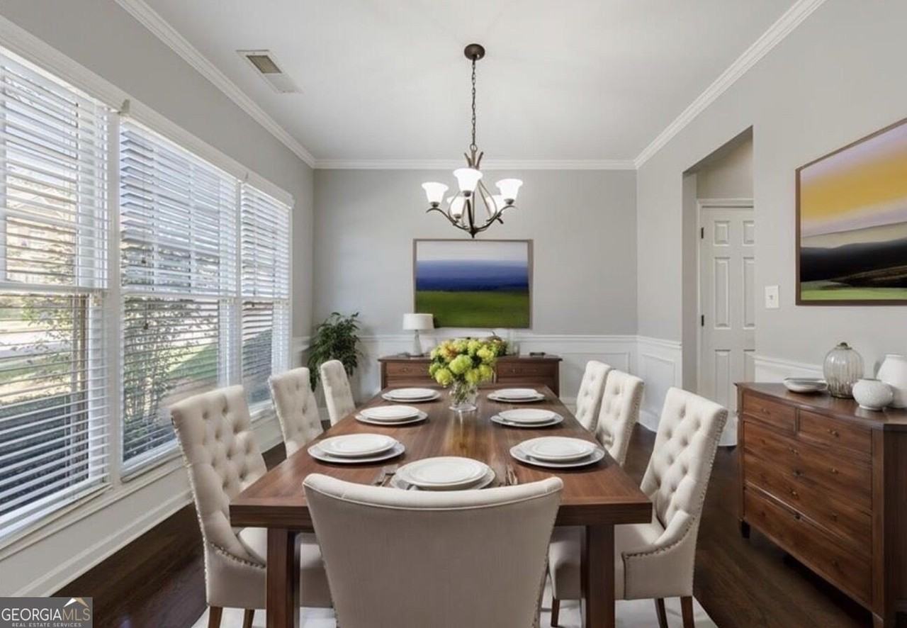2335 Harvest Ridge Cir - Photo 2 of 15