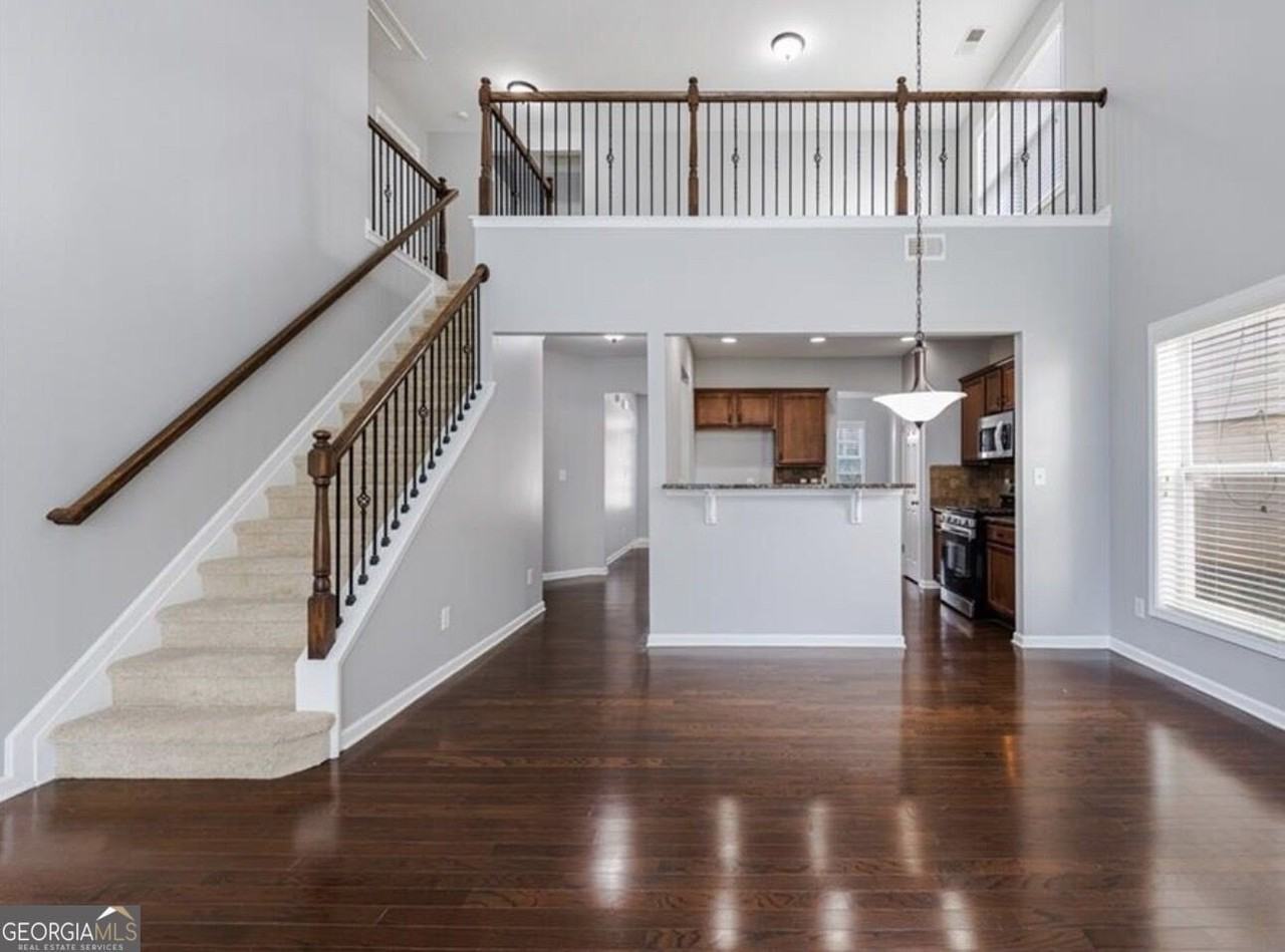 2335 Harvest Ridge Cir - Photo 3 of 15