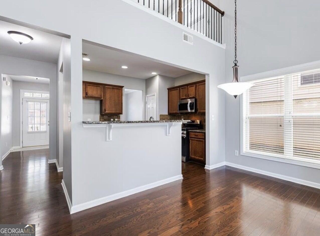 2335 Harvest Ridge Cir - Photo 4 of 15