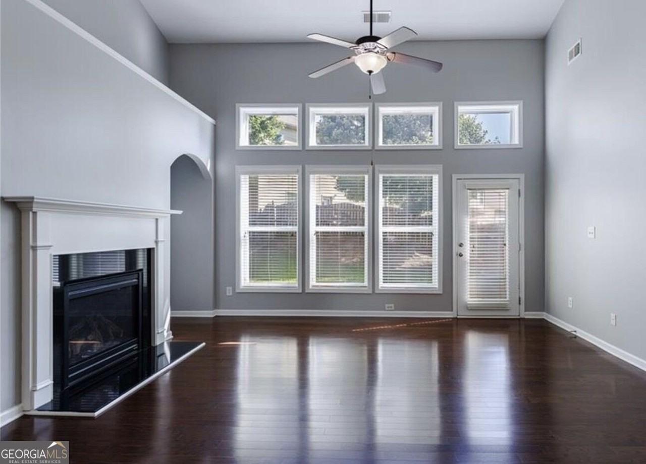 2335 Harvest Ridge Cir - Photo 6 of 15
