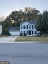 3033 Winding Grove Dr - Photo 1 of 1