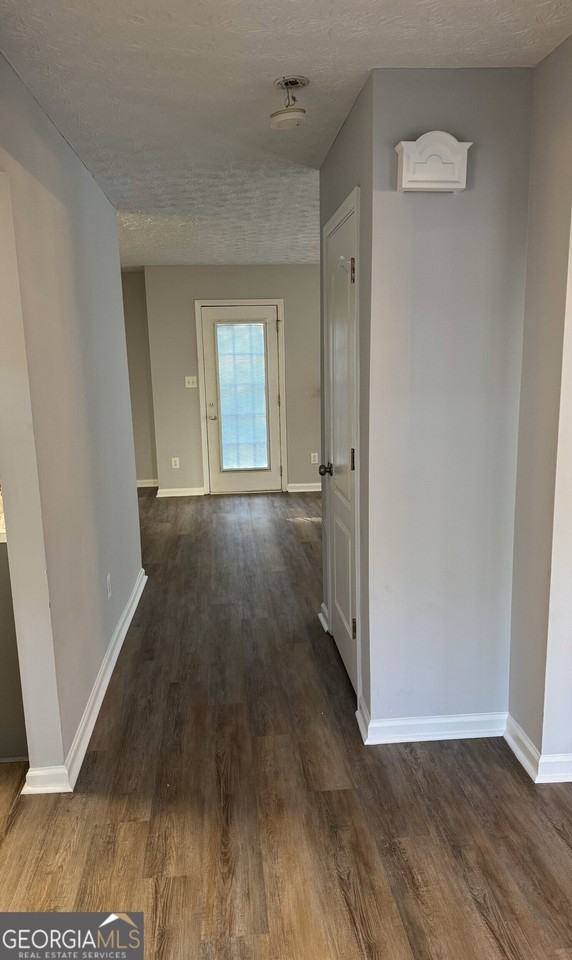3033 Winding Grove Dr - Photo 2 of 16