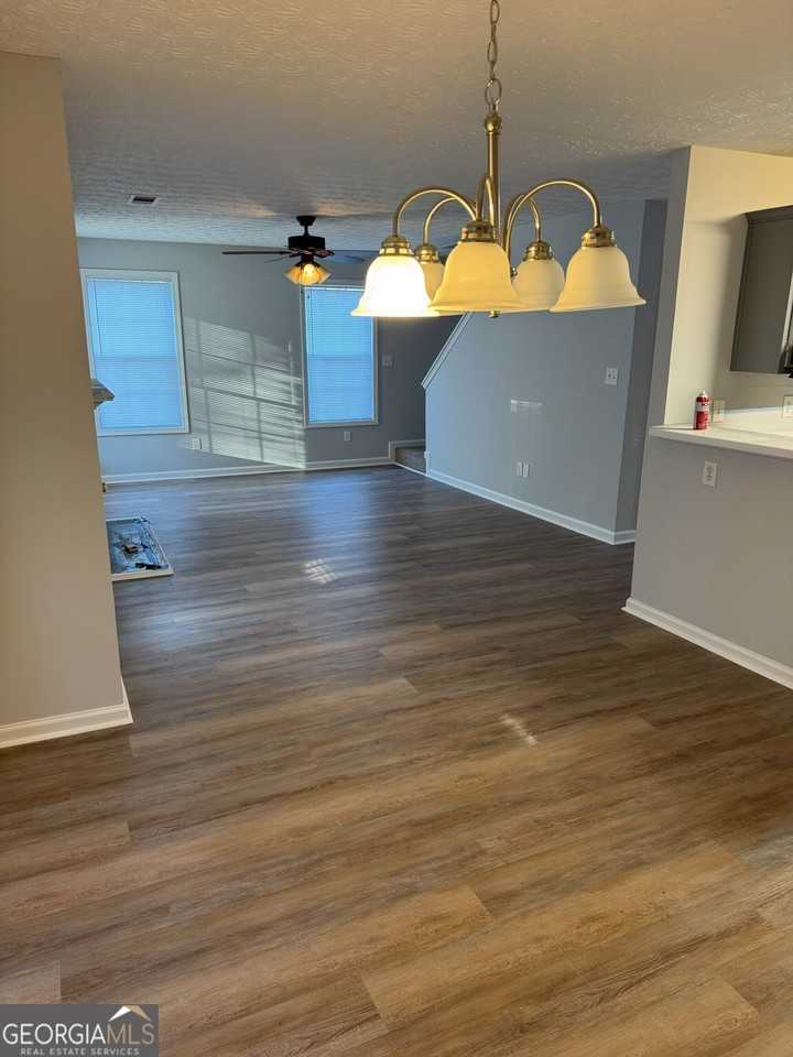 3033 Winding Grove Dr - Photo 6 of 16