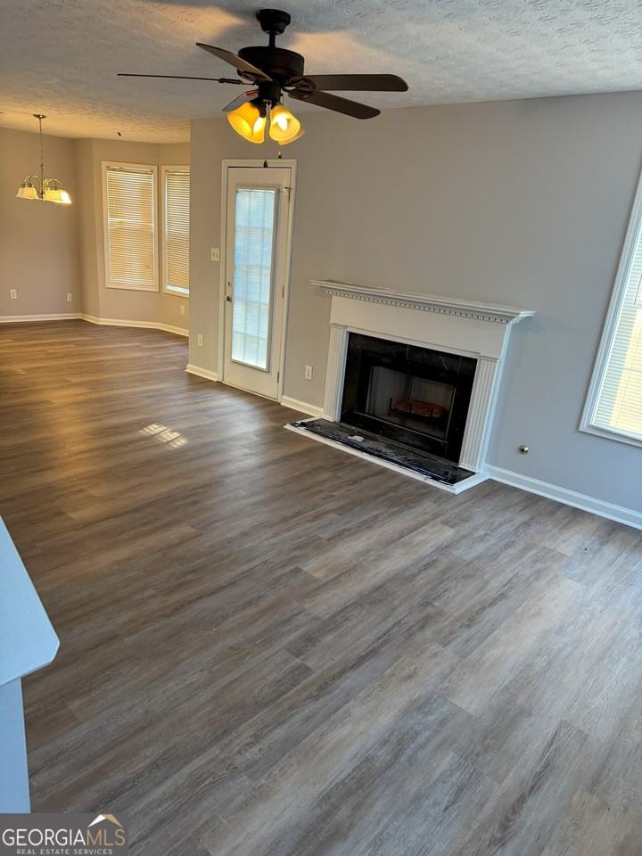 3033 Winding Grove Dr - Photo 7 of 16