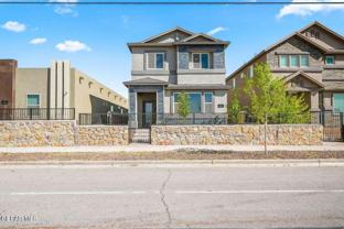 14947 Pebble Hills Blvd #A - Photo 1 of 1