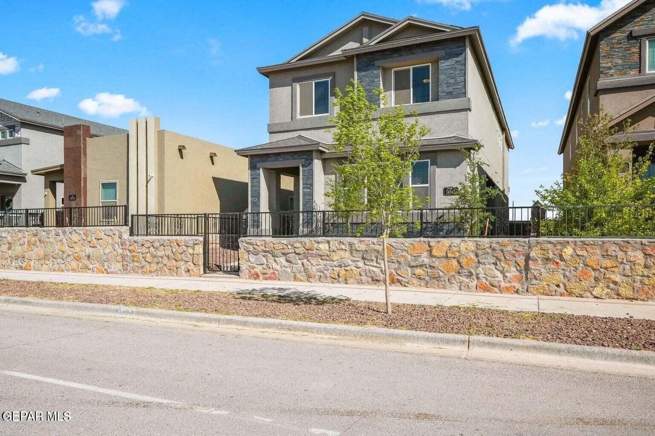 14947 Pebble Hills Blvd #A - Photo 2 of 43