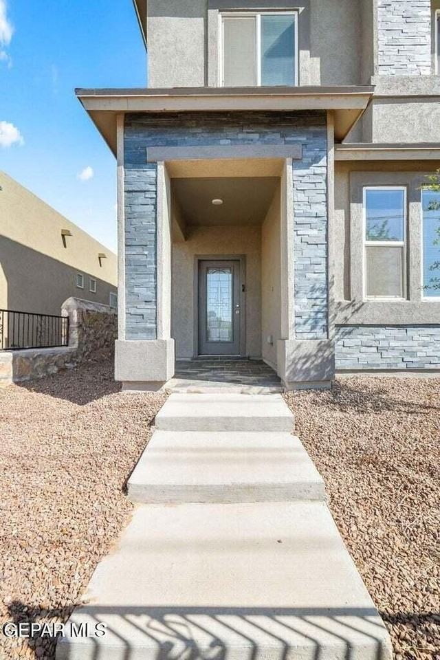 14947 Pebble Hills Blvd #A - Photo 4 of 43