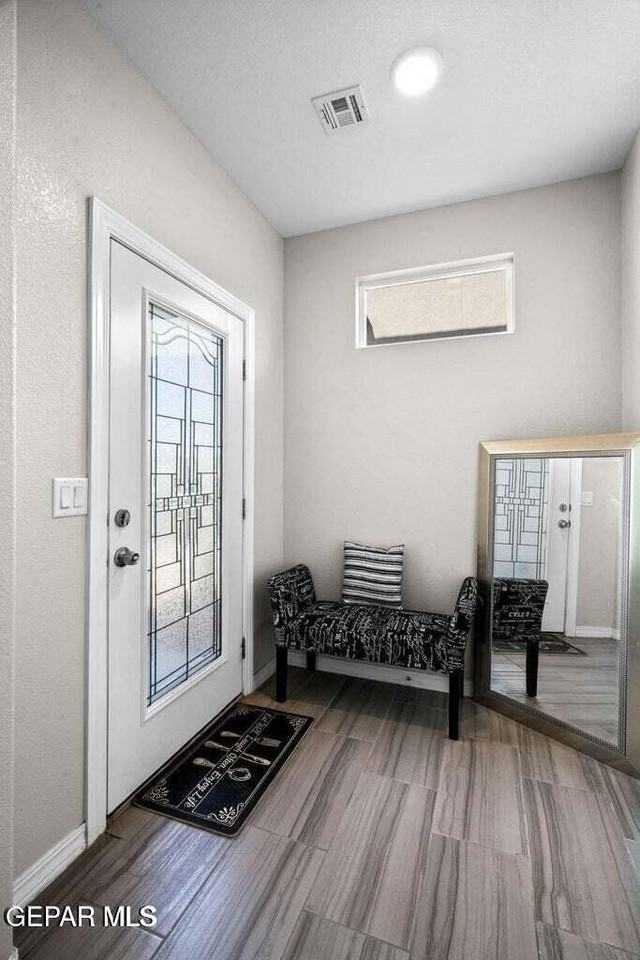 14947 Pebble Hills Blvd #A - Photo 5 of 43