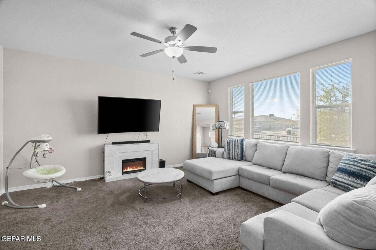 14947 Pebble Hills Blvd #A - Photo 6 of 43
