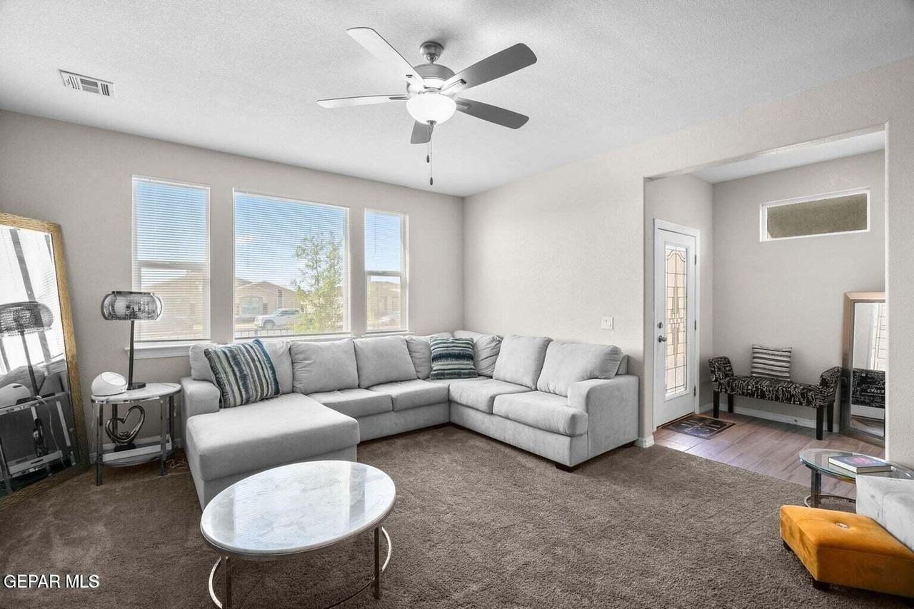14947 Pebble Hills Blvd #A - Photo 7 of 43