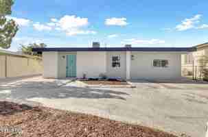 featured image of 8827 Mount Elbert Dr #3