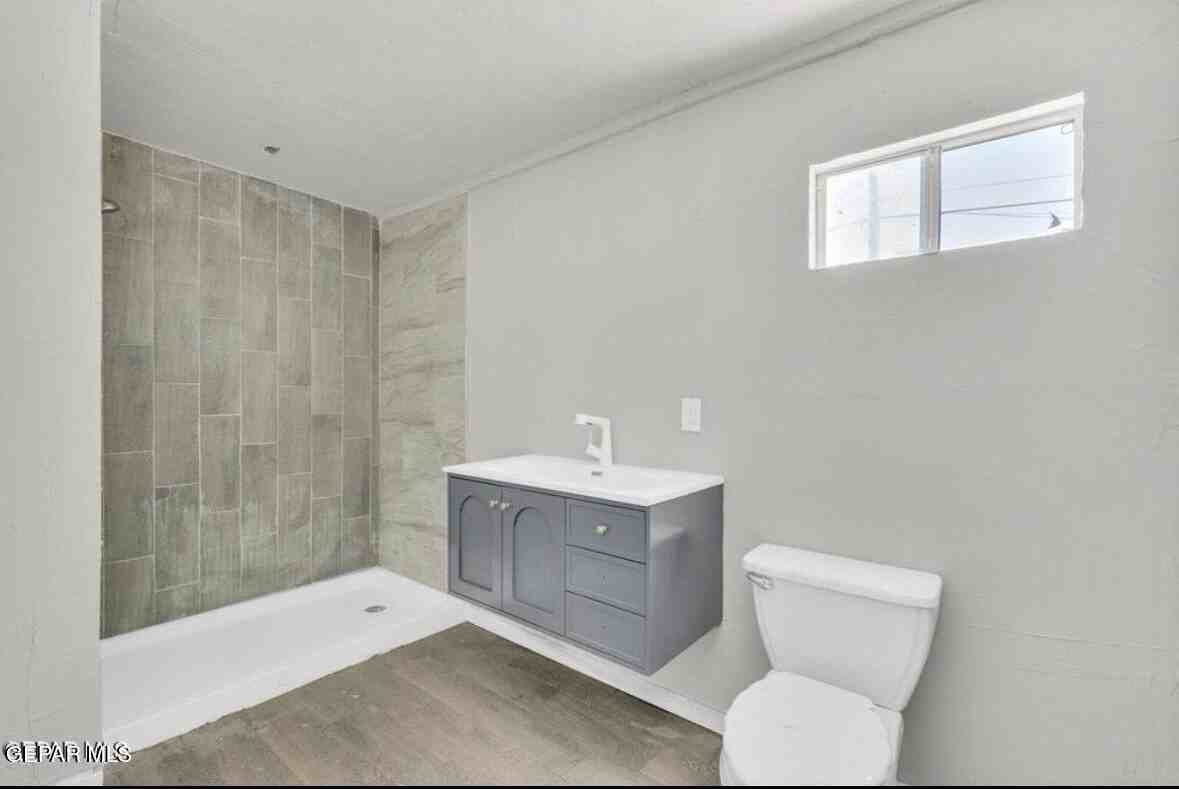 8827 Mount Elbert Dr #3 - Photo 3 of 11