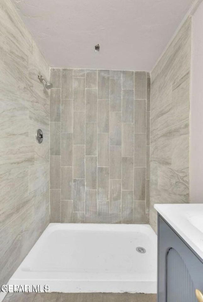8827 Mount Elbert Dr #3 - Photo 4 of 11