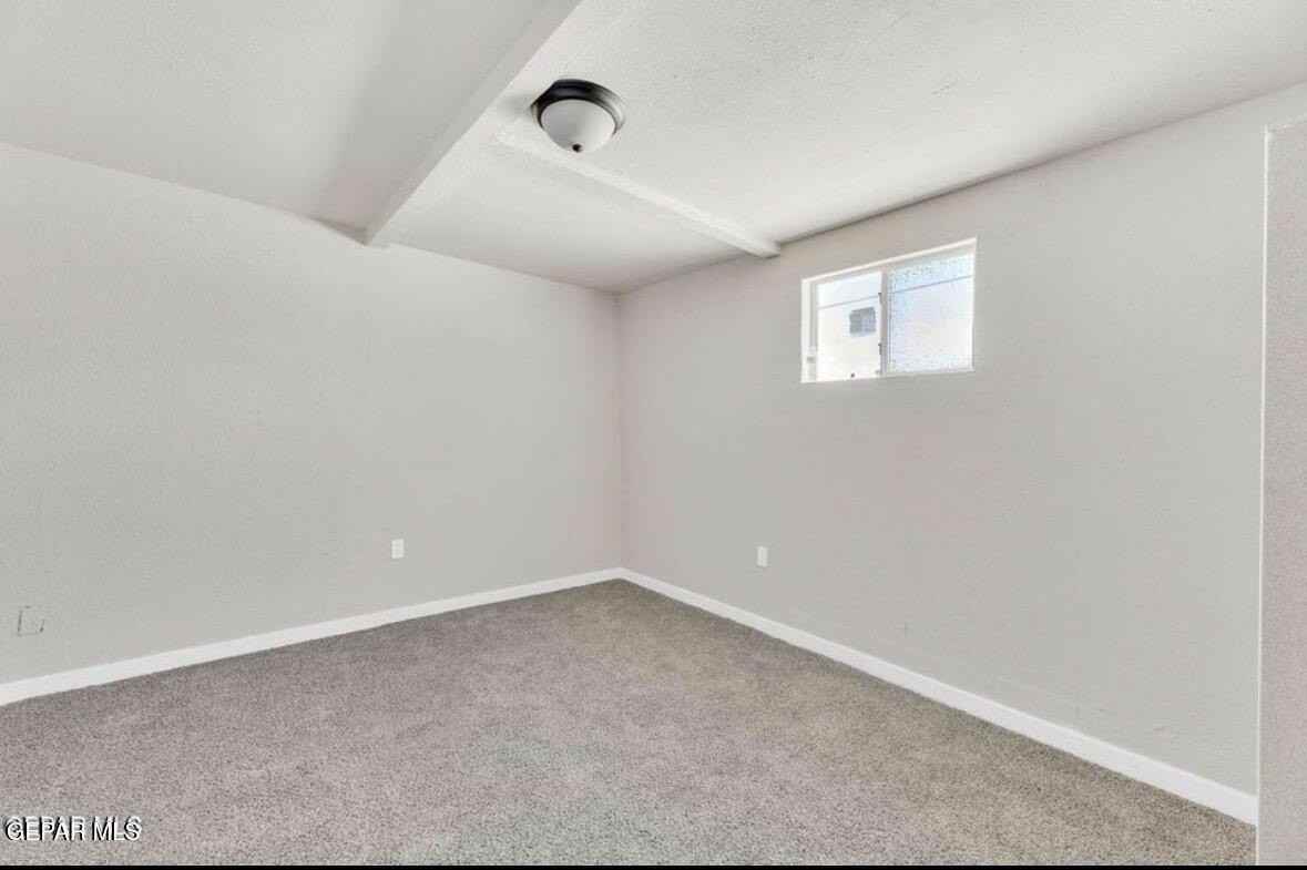 8827 Mount Elbert Dr #3 - Photo 6 of 11