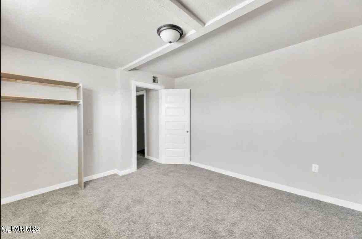 8827 Mount Elbert Dr #3 - Photo 7 of 11