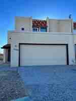 featured image of 1502 Monte Sanders Ln