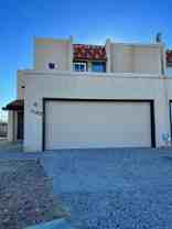 1502 Monte Sanders Ln - Photo 1 of 1