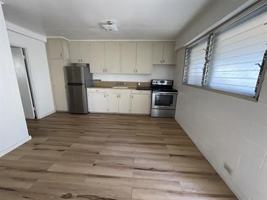 featured image of 1227 Matlock Ave #C