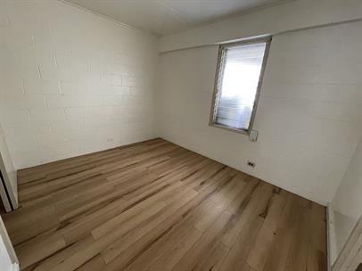 1227 Matlock Ave #C - Photo 2 of 6