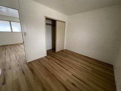 1227 Matlock Ave #C - Photo 5 of 6