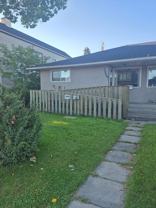 3909 10 Ave Sw - Photo 1 of 1