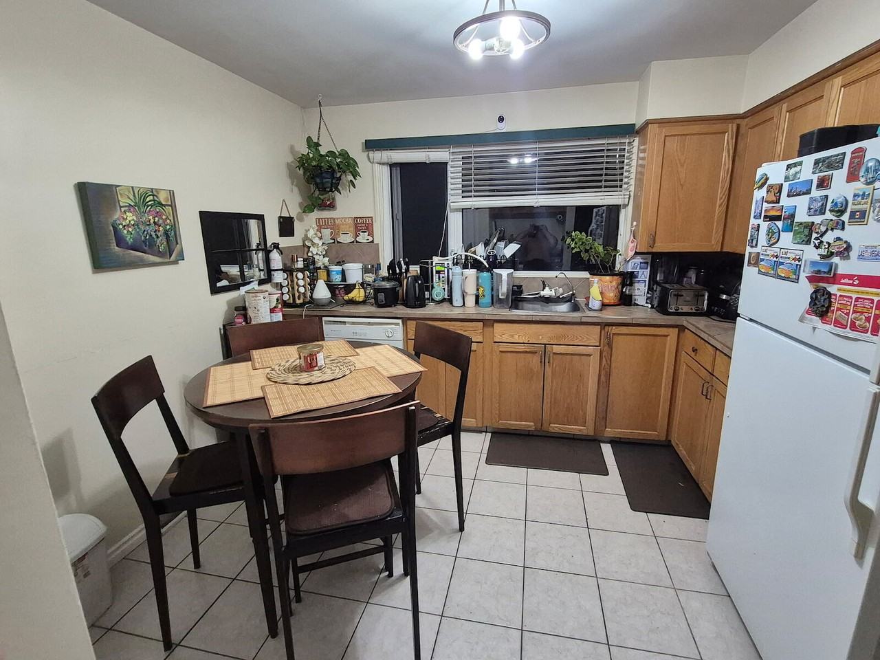 3909 10 Ave Sw - Photo 5 of 12