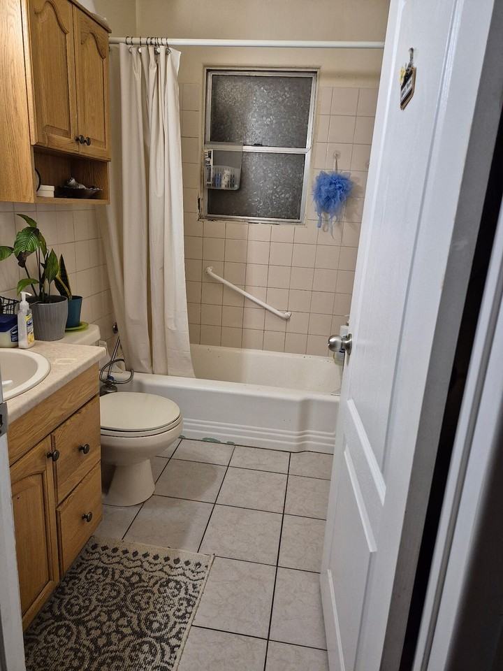 3909 10 Ave Sw - Photo 6 of 12
