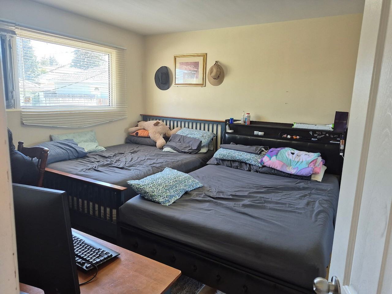 3909 10 Ave Sw - Photo 7 of 12