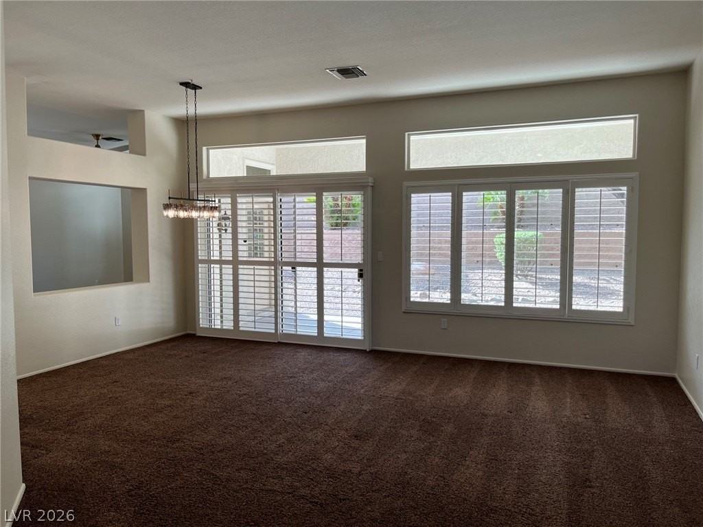 2929 Faiss Dr - Photo 4 of 39